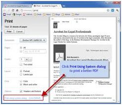 Adobe reader 9.1 free download for macbook pro